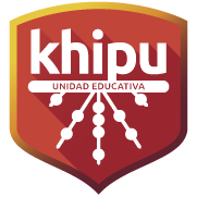 Unidad Educativa Khipu