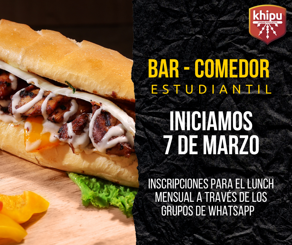 Facebook post de diseño bold de festival del choripán, papel roto y arrugados color mostaza y negro con foto de choripán Facebook post de diseño bold de festival del choripán, papel roto y arrugados color mostaza y negro con foto de choripán