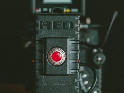 jakob-owens-rEuVRj7qCbU-unsplash en tamaño mediano