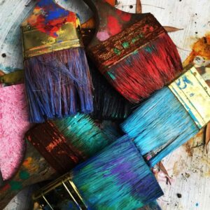 rhondak-native-florida-folk-artist-_Yc7OtfFn-0-unsplash en tamaño mediano